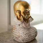 Loewe Gold Tiengen Altstadt فالدزهوت-تينغن