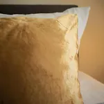 شقة Loewe Gold Tiengen Altstadt فالدزهوت-تينغن