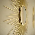Loewe Gold Tiengen Altstadt * فالدزهوت-تينغن