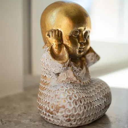 Loewe Gold Tiengen Altstadt Waldshut-Tiengen