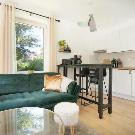 Loewe Gold Tiengen Altstadt *