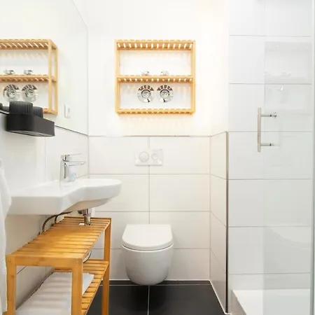 Loewe Gold Tiengen Altstadt *