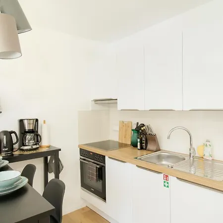 Loewe Gold Tiengen Altstadt