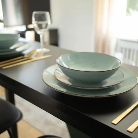 Loewe Gold Tiengen Altstadt Waldshut-Tiengen