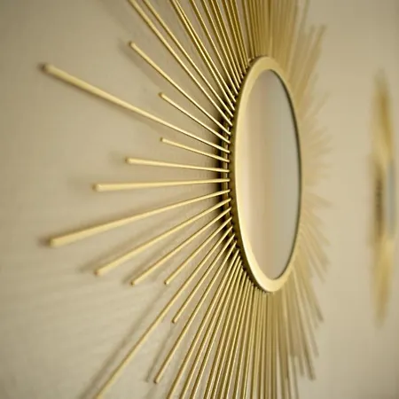 Loewe Gold Tiengen Altstadt * Waldshut-Tiengen