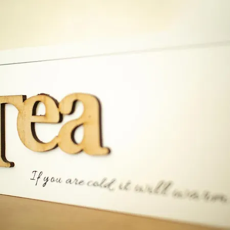 Loewe Gold Tiengen Altstadt Apartmán Waldshut-Tiengen