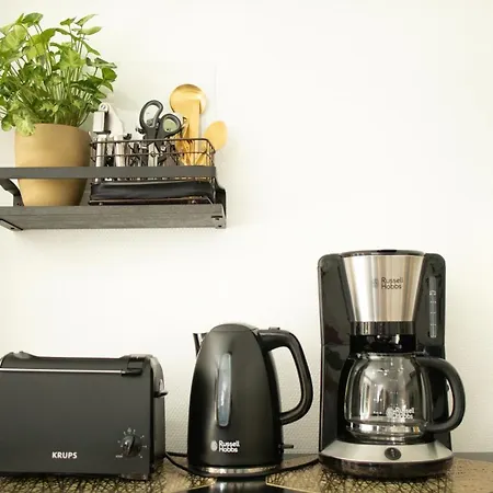 Loewe Gold Tiengen Altstadt