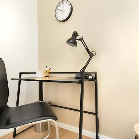 Apartmán Loewe Gold Tiengen Altstadt Waldshut-Tiengen