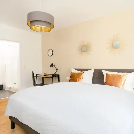 Loewe Gold Tiengen Altstadt *