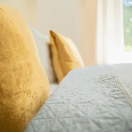 Apartmán Loewe Gold Tiengen Altstadt *